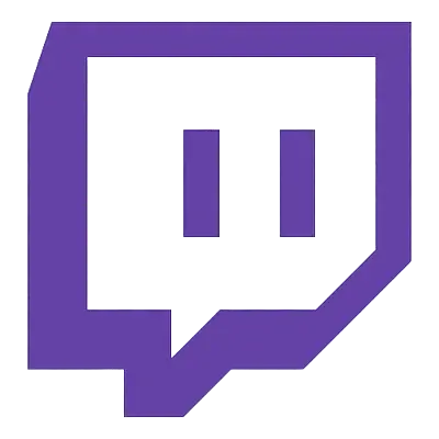 Twitch
